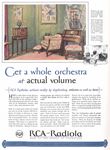 RCA 1926 984.jpg